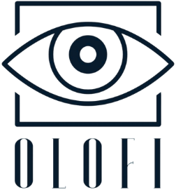 OLOFI